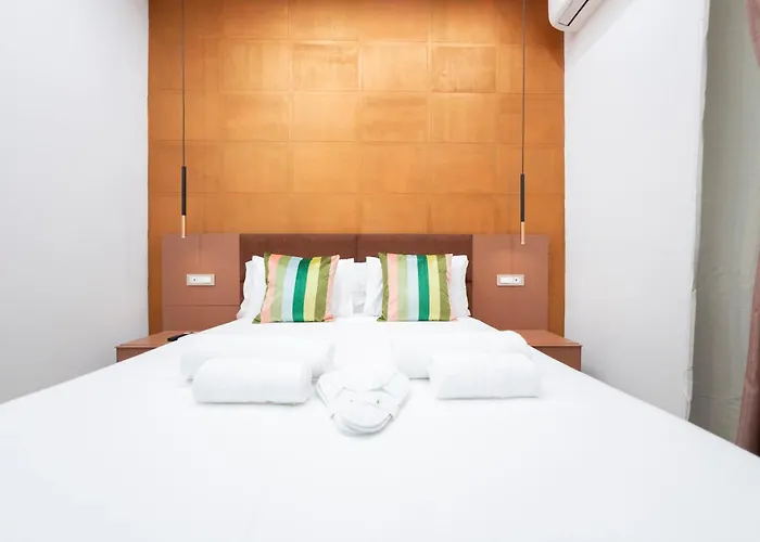 Giulio Cesare Luxury Panzió 4*
